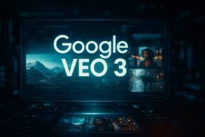 What Is Google Veo 3 and Why Is…